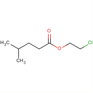 CAS No 51479-38-0  Molecular Structure