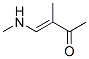 CAS No 51479-87-9  Molecular Structure