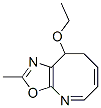 CAS No 514797-73-0  Molecular Structure