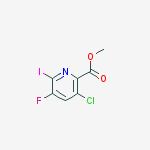 CAS No 514798-20-0  Molecular Structure