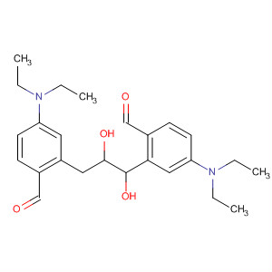 CAS No 514813-61-7  Molecular Structure
