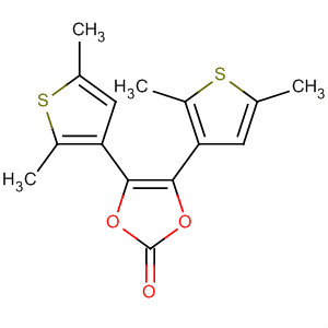 CAS No 514814-17-6  Molecular Structure