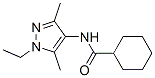 CAS No 514816-78-5  Molecular Structure