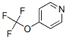 CAS No 514821-10-4  Molecular Structure