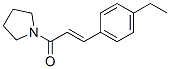 CAS No 514841-53-3  Molecular Structure