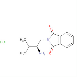 CAS No 514847-73-5  Molecular Structure