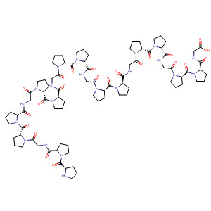 CAS No 51486-77-2  Molecular Structure