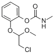 Cas Number: 51487-69-5  Molecular Structure