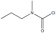 CAS No 51493-02-8  Molecular Structure