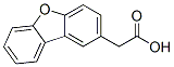 CAS No 51497-55-3  Molecular Structure