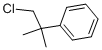 Cas Number: 515-40-2  Molecular Structure