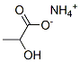 CAS No 515-98-0  Molecular Structure