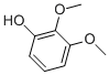 CAS No 5150-42-5  Molecular Structure