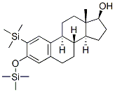 CAS No 5150-62-9  Molecular Structure