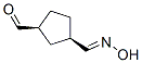 CAS No 51502-47-7  Molecular Structure