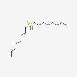 CAS No 51502-63-7  Molecular Structure