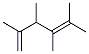 CAS No 51504-54-2  Molecular Structure
