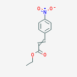 CAS No 51507-21-2  Molecular Structure
