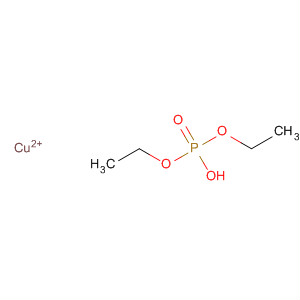 CAS No 51512-25-5  Molecular Structure