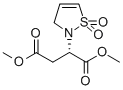 CAS No 515130-06-0  Molecular Structure