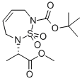 CAS No 515130-35-5  Molecular Structure