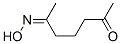 Cas Number: 515132-20-4  Molecular Structure