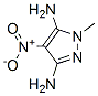 515161-18-9