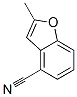 CAS No 515163-40-3  Molecular Structure