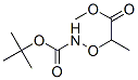 CAS No 515163-73-2  Molecular Structure