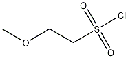 Cas Number: 51517-01-2  Molecular Structure