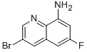 CAS No 515170-53-3  Molecular Structure