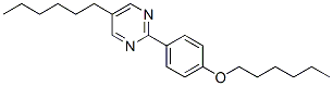 CAS No 51518-75-3  Molecular Structure