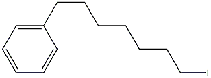 51526-16-0