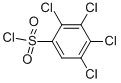 CAS No 51527-63-0  Molecular Structure