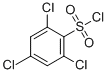 CAS No 51527-73-2  Molecular Structure