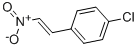 CAS No 5153-70-8  Molecular Structure