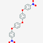 CAS No 51532-42-4  Molecular Structure
