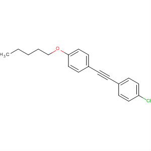 Cas Number: 51554-80-4  Molecular Structure