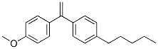 CAS No 51555-08-9  Molecular Structure