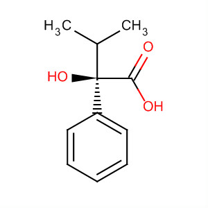 CAS No 51559-16-1  Molecular Structure