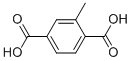 Cas Number: 5156-01-4  Molecular Structure