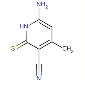 CAS No 51561-25-2  Molecular Structure