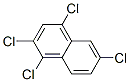 CAS No 51570-45-7  Molecular Structure