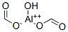 51575-25-8