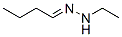 51576-30-8