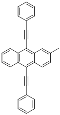 CAS No 51580-23-5  Molecular Structure
