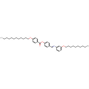 CAS No 515843-14-8  Molecular Structure