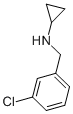 Cas Number: 51586-21-1  Molecular Structure