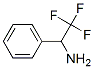 Cas Number: 51586-24-4  Molecular Structure