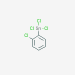 CAS No 51590-17-1  Molecular Structure